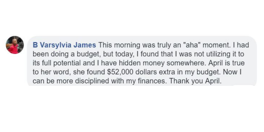 budget call testimonial.png